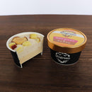 【冷凍】焼き芋といちごのアイスセット｜アイス｜Megreen - スイーツモール