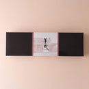 【常温】日本酒スイーツ「半蔵」(はんぞう) 酒粕フィナンシェ | フィナンシェ | もんいまぁじゅ - スイーツモール