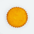 【冷凍】清本園オリジナル ちばぴーなっつマドレーヌ | マドレーヌ | 清本園 天台本店 - スイーツモール