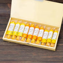 【冷蔵】瀬戸内ふわバターケーキ｜パウンドケーキ｜パティスリーまぁと - スイーツモール