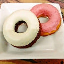 【常温】焼きドーナツ | ドーナツ | 菓子処 風月堂 | 風月堂 焼き菓子・風月堂ギフト - スイーツモール