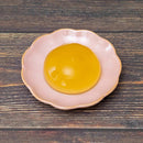 【冷蔵】みずもち｜和菓子｜みつたま - スイーツモール