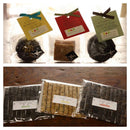 【常温】すみやのクッキー6種セット | クッキー | すみやのくらし - スイーツモール