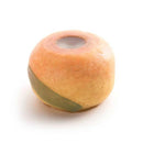 【常温】まるっと幸せ桃ばうむ｜バウムクーヘン｜桃花亭 - スイーツモール