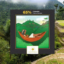 【冷蔵】チョコレート｜チョコレート｜CHOCO FOREST - スイーツモール