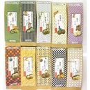 【店頭受取】プレミアムギフトセット無添加クッキー | クッキー | 忍菓ちょいまる - スイーツモール