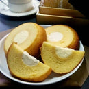 【店頭受取】プレミアムシリーズ クリームバウム | バウムクーヘン | バウムクーヘン専門店 Mahalo - スイーツモール