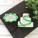 【店頭受取】アイシングクッキー 結婚祝セット | 焼き 菓子・結婚祝い クッキー・結婚祝い アイシングクッキー 通販 | Dream Sweets Factory - スイーツモール