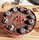 【冷凍】RAWザッハトルテ | ザッハトルテ | Maple Raw - スイーツモール