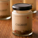 【店頭受取】お酒を嗜むオトナのティラミス バーボン4個セット｜ティラミス｜CALMATI（カルマーティ） - スイーツモール