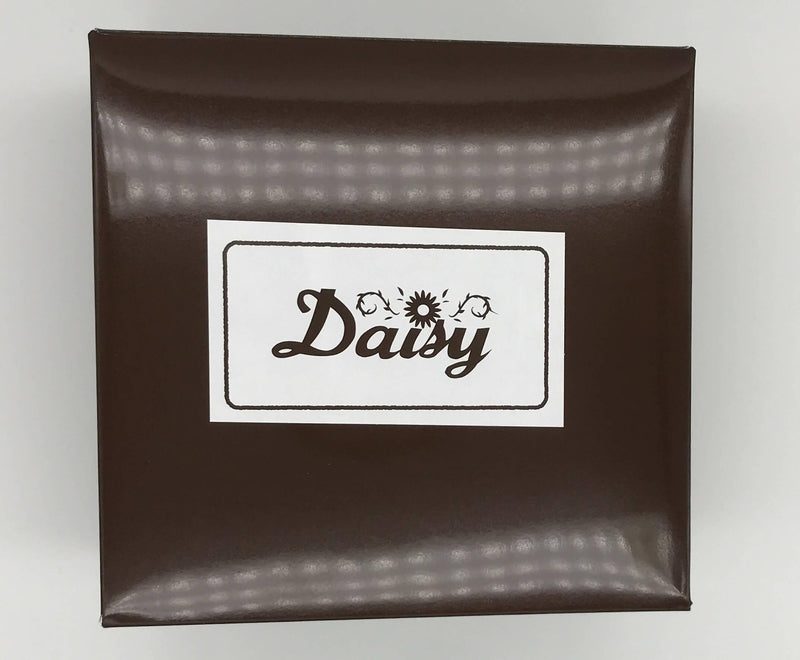 【冷凍】ハロウィン限定 カップショートケーキ｜ケーキ｜予約専門菓子店Daisy - スイーツモール