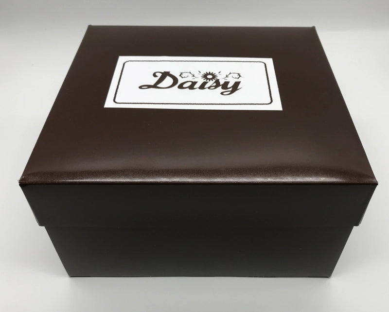 【冷凍】ハロウィン限定 カップショートケーキ｜ケーキ｜予約専門菓子店Daisy - スイーツモール