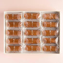 【常温】巻どら｜どら焼き｜葉山日影茶屋 - スイーツモール