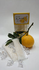 【常温】ゼリーdeシャーベット | シャーベット 常温 | 甘味しるこや 悠遊庵|ゼリー 冷凍 シャーベット - スイーツモール