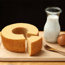 【店頭受取】もちもち小麦のバウムクーヘン | バウムクーヘン | パティスリー 魔法庵 - スイーツモール