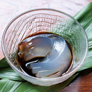 【常温】くずきり詰合せ5個入り｜和菓子｜葉山日影茶屋 - スイーツモール