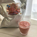 【冷凍】冷凍いちご つぶっこ｜その他｜磯山観光いちご園 - スイーツモール