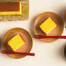 【常温】らんとう｜カステラ｜葉山日影茶屋 - スイーツモール