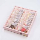 【常温】みとちゃんチョコ｜チョコレート｜チョコレート工房 ほたる | 水戸ちゃん・みとちゃん・茨城 ゆるキャラ・水戸土産 - スイーツモール