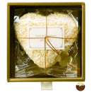 【店頭受取】ピュア コレクション Goen | ケーキ | 焼き菓子の店クロバー - スイーツモール