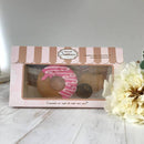 【常温】Dream Sweets Factoryお試しセット | クッキー | Dream Sweets Factory - スイーツモール