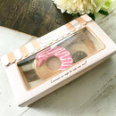 【常温】Dream Sweets Factoryお試しセット | クッキー | Dream Sweets Factory - スイーツモール