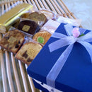 【冷蔵】焼菓子詰め合わせ | クッキー | フランス菓子工房 マリーポール - スイーツモール