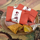 【常温】錦帯橋スイーツ詰め合わせセット | 和菓子 | 菓子処 風月堂 - スイーツモール