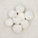 【店頭受取】アソートBOX | 焼き菓子 | パティスリークリドコック - スイーツモール