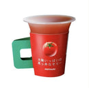 【冷蔵】太陽いっぱいのゼリー | ゼリー | 株式会社もりもと | ハスカップゼリー - スイーツモール