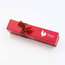 【店頭受取】テリーヌショコラ5個入 | チョコレート | パティスリークリドコック - スイーツモール