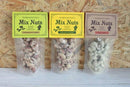【常温】ミックスナッツのクリスタリゼ｜クッキー｜郷土菓子処 香月│ミックスナッツ 菓子・ナッツ - スイーツモール