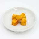 【常温】王紋らしゅく瓶詰 | ラスク | パン屋喜十郎 | 喜十郎 | 新発田 パン屋 | しゅくら - スイーツモール