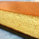 【常温】カステラ1斤2本セット 化粧箱 | カステラ | ユビキタス・ペリー - スイーツモール