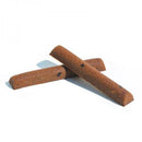 【店頭受取】幸福のスティックフィナンシェ | フィナンシェ | UNIQUE SPOON - スイーツモール