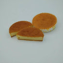 【冷蔵】はるみっこ｜焼き菓子｜ドミネジョワ - スイーツモール