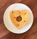 【店頭受取】たまご農家が作った無添加シフォンケーキ | 焼き菓子・シフォンケーキ・無 添加 シフォン ケーキ 通販 | エッグハウス川北 - スイーツモール