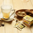 【常温】サマハン｜お茶｜マウナワールド店 - スイーツモール