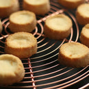 【常温】サブレ・パリジェンヌ｜焼き菓子｜Earth in the Box - スイーツモール