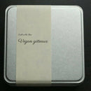 【常温】サブレ・パリジェンヌ｜焼き菓子｜Earth in the Box - スイーツモール