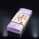 [かりんとう おすすめ]【店頭受取】かりんとう饅頭 | 饅頭・かりんとう饅頭 お取り寄せ | お菓子のキタハラ - スイーツモール