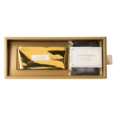 【店頭受取】プレミアム Goen | チョコレートケーキ・ ギフト 通販 チョコレート ケーキ | 焼き菓子の店クロバー - スイーツモール