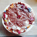 【冷凍】RAWマーブルチョコチーズケーキ | チーズケーキ | Maple Raw | マーブルケーキ - スイーツモール