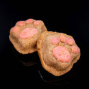 【常温】ねこぱんち ボックス | フィナンシェ | スイーツカフェ Arche(アルシェ) - スイーツモール