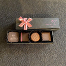 【冷蔵】ショコラ・アソート｜チョコレート｜チェリーシー - スイーツモール