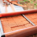 【冷凍】低糖質 生チョコ | 生チョコレート | ヘルシースイーツ工房マルベリー - スイーツモール