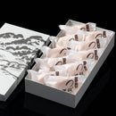 【常温】錦帯橋スイーツ つばめ返し | ダックワーズ | 菓子処 風月堂 | つば め 返し 風 月 堂 | つばめがえし | ツバメ返し - スイーツモール