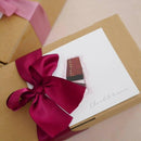 【冷凍】ショコラテリーヌ｜テリーヌ｜lalasweets - スイーツモール