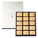 【冷蔵】ハスカップジュエリー | クッキー | 株式会社もりもと | ハスカップ お菓子・もりもと お菓子 - スイーツモール