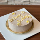 【冷凍】センイルケーキ | ケーキ | パティスリー ラヴィアンレーヴ | 韓国誕生日 ケーキ - スイーツモール